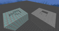 MC-235759.png