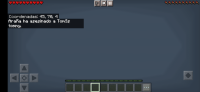 Screenshot_20210917_150859_com.mojang.minecraftpe.jpg