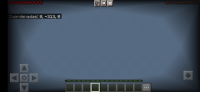 Screenshot_20210917_152517_com.mojang.minecraftpe.jpg