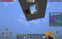 Screenshot_2021-06-01-18-38-54-003.jpeg