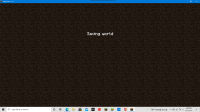 saving.png
