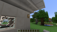2013-10-11_10.59.07.png