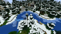 2013-10-11_11.17.36.png