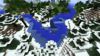 2013-10-11_11.16.24.png