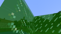2013-10-11_11.51.42.png