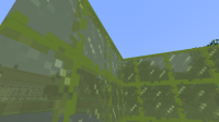 2013-10-11_11.51.15.png