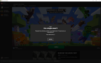 Minecraft Launcher 18.09.2021 13_14_44.png