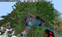 Screenshot_20210917-210600_Minecraft.jpg