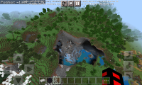 Screenshot_20210917-210618_Minecraft.jpg
