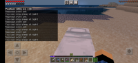 Screenshot_20210916-133242_Minecraft.jpg