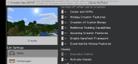 Screenshot_20210918_164022.jpg