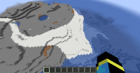calctirestrips.png