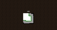 okwaht.png