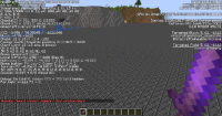 MC-237019.png