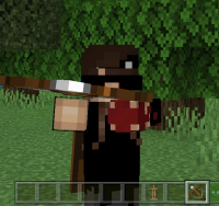 Screenshot_20210918-175556.png