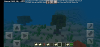 Screenshot_20210919-000832.png