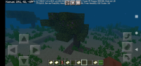 Screenshot_20210919-000848.png