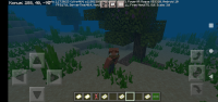 Screenshot_20210919-000901.png