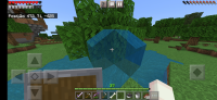 Screenshot_20210918-223847_Minecraft.jpg