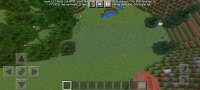 Screenshot_20210919-124236_Minecraft.jpg