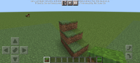 Screenshot_20210919-123833_Minecraft.jpg