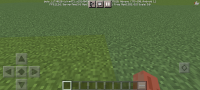Screenshot_20210919-123803_Minecraft.jpg
