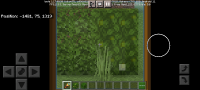 Screenshot_20210919-131248_Minecraft.jpg