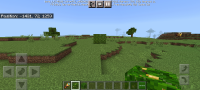 Screenshot_20210919-131151_Minecraft.jpg
