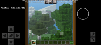 Screenshot_20210919-125724_Minecraft.jpg