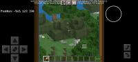 Screenshot_20210919-125642_Minecraft.jpg
