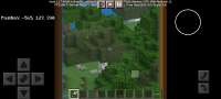 Screenshot_20210919-125626_Minecraft.jpg
