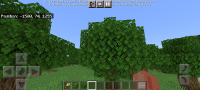 Screenshot_20210919-133103_Minecraft.jpg