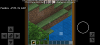 Screenshot_20210919-133424_Minecraft.jpg