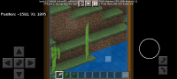 Screenshot_20210919-133342_Minecraft.jpg