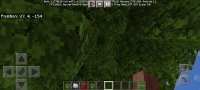 Screenshot_20210919-140938_Minecraft.jpg