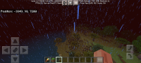 Screenshot_20210919-142002_Minecraft.jpg