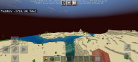 Screenshot_20210919-141942_Minecraft.jpg