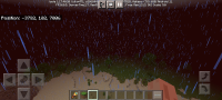 Screenshot_20210919-141916_Minecraft.jpg