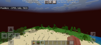 Screenshot_20210919-141902_Minecraft.jpg