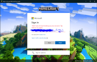 Issue looking up your account.PNG