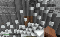 2021-09-19_08.11.20.png