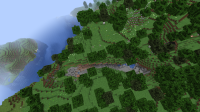 image-2021-09-19-10-29-14-504.png