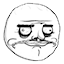 server-icon.png