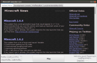 launcher.png