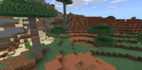 grassy_desert_result.png