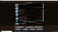 242107646_154968283474705_3019951971390966283_n.png