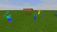 Screenshot_20210920-140435.png