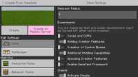 Screenshot_20210920-140307.png