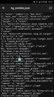 Screenshot_20210920-140156-1.png