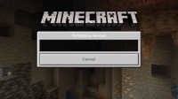 Screenshot (136).png